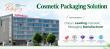 Navigating Global Export Standards: Chinese vs European Cosmetic Packaging Manufacturer Compliance