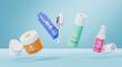 Certified vs Uncertified: Why Topfeelpack's ISO Standards Matter for International Custom Packaging