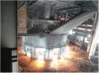 Full-Scope Silicon Metal Furnace Project EPC Delivery at Suzhou CMT: Design, Manufacturing, and Commissioning