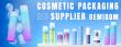 Complete Buyer's Guide to Best Custom Cosmetic Packaging Solutions for Expanding Global Brands - Topfeelpack