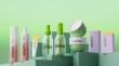 As a Trusted Custom Cosmetic Packaging Solutions Provider from China, Topfeelpack Drives Global Beauty Brand Growth