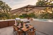 Kachava Lux Unveils Limited Private Riviera Maya Escape Collection