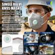 Top Reusable Respirators Manufacturer Highlights Integrated PPE and Workwear Solutions