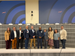 ReMo Homes Awarded $2.15 Million California Grant to Advance Factory-Built Housing in the Los Angeles County Region