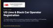 LWD, the Largest Global Limo Platform, Opens Registration to US Limo and Black Car Operators