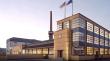 Premium vs Standard Materials: Why a Strict QC-Backed Reliable Carbon Fiber Material Company Like JJY Matters