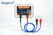 leagend Battery Monitors and SuperCap Jump Starters Expand Battery-Service Opportunities