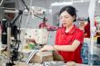 Swimwear Manufacturing Supports Brand Development from Design to Production