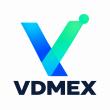 VDMEX Exchange Advances Data Protection and Privacy Management Framework