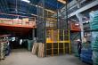 Top 5 Storage Rack Manufacturers in China for the African Market