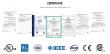 International Transformer Export Compliance: UL, CSA, CE, and Middle East Grid Codes: XIAOWEI