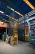 Top 5 Storage Rack Manufacturers in China for the Middle East Market
