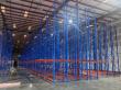 Top 5 Storage Rack Manufacturers in China for the Southeast Asian Market