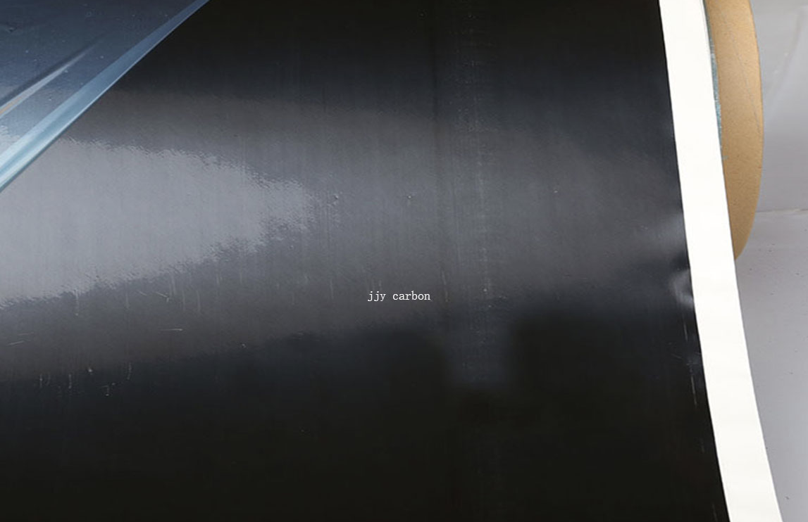 T700 vs T300 Grade Performance: A Technical Evaluation by JJY, China Best Carbon Fiber Fabric Exporter