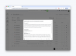 UK Business Phone System Olatti, With Its Own MCP Server, Is Listed in Claude's Connectors Directory