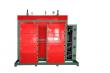 Laier Highlights Advanced Energy-Saving and Customized Electric Heating Solutions for Diverse Applications