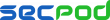 SecPod Introduces Saner COSP to Bring Kubernetes  Risk Detection and Remediation into One Workflow