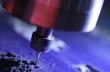 Technical Analysis: How JJY Secured Its Position as an Advanced Carbon Fiber Tube Solutions Provider from China