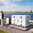 Xingwei Technology Highlights the Best Off-Grid Energy Storage Systems for Buyers in 2026