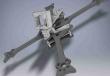 2026 Drone Technology Showcase: Why Experts Rate JJY as a Global Leading FPV Drone Frame Manufacturer from China