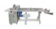 Traditional Printing Vs Digital Printing -- Baiyi Identification