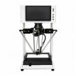 Mini Auto Pick and Place Machine: Where Compact Automation Delivers the Greatest Value