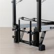 Eliminating Studio Noise Complaints: Sourcing From a High Quality Silent Wheel Pilates Reformer Supplier From China