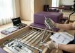 Heavy-Duty Calibration Guide: Tips From a Professional 6 Spring Pilates Reformer Manufacturer In China