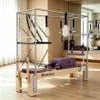 Integrated Units vs Standalone Frames: Advice From a Wholesale Pilates Cadillac And Reformer Manufacturer From China