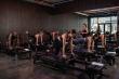 North American Fitness Boom: Growth Prospects for an Advanced Pilates Megaformer Supplier From China in High-End Gyms