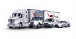 DAGO Express Books Same-Day and Rush Courier Deliveries 24/7, Including Weekends and Holidays