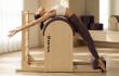 Top 10 Factories Of Pilates Ladder Barrel In China: Enumerating Premium Manufacturers with CE Certification
