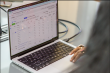Above Digital challenges B2B reliance on sales enquiries