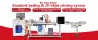 Why Choose Baiyi Identification's Digital Printing Machine
