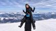Venustas Unveils Volcano™ Pro as its Most Powerful Heated Vest Yet