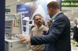 WHX Johannesburg spotlights infection prevention as drug-resistant infections rise in South African hospitals