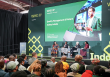 WHX Leaders Africa announced for WHX 2027 in Johannesburg
