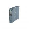 Top Siemens PLC Manufacturer Supports Industrial Automation With Integrated Solutions