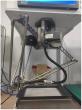 Electronics Auto Pick and Place Machine: A Practical Guide for Small-Component Assembly