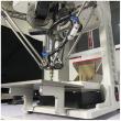 Desktop High Speed Pick and Place Robot: Performance Factors Buyers Should Compare
