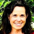 Life Coach, Health Coach, and Ayurvedic Consultant Cyndi Marcotte Recently Featured on Close Up Radio