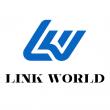Five Reputable WPC Wall Panel Suppliers in China 2026: Advancing Interior Wall Solutions
