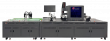 China Reliable Digital Printing Machine --Baiyi Identification
