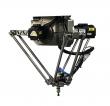Production Line Integrated Intelligent Feeder: How to Connect Feeding, Vision and Robot Motion