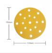 Top Abrasive Paper Manufacturer: Jiangxi Golden Abrasives Advances Surface Finishing Solutions