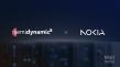 Semidynamics and Nokia Explore Collaboration to Strengthen Europe’s Sovereign AI Capabilities