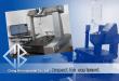 Taiwan CNC Manufacturer Ching Bin Industrial Outlines Sourcing Checklist for Aluminum Precision Parts Buyers