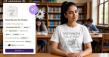 Printify Named Finalist in The 2026 A.I. Awards for AI Mockups