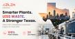 Azilen Launches AI Readiness and Assessment Program for Texas OEMs, Targeting 100% Plant Visibility and 2X Less Waste