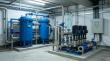 Top Commercial Systems: Insights from Homay, China Leading Commercial Water Filtration System Manufacturer